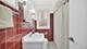 3915 W 104th, Chicago, IL 60655