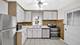 3915 W 104th, Chicago, IL 60655