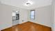3915 W 104th, Chicago, IL 60655