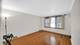 3915 W 104th, Chicago, IL 60655