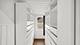 3915 W 104th, Chicago, IL 60655