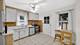 3915 W 104th, Chicago, IL 60655