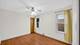 3915 W 104th, Chicago, IL 60655