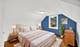 3915 W 104th, Chicago, IL 60655