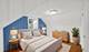 3915 W 104th, Chicago, IL 60655