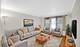 3915 W 104th, Chicago, IL 60655