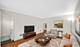 3915 W 104th, Chicago, IL 60655