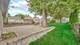 3915 W 104th, Chicago, IL 60655