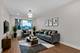3923 W Ainslie Unit 2, Chicago, IL 60625