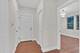 3923 W Ainslie Unit 2, Chicago, IL 60625
