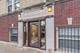3923 W Ainslie Unit 2, Chicago, IL 60625