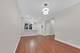 3923 W Ainslie Unit 2, Chicago, IL 60625