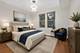3923 W Ainslie Unit 2, Chicago, IL 60625