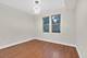 3923 W Ainslie Unit 2, Chicago, IL 60625