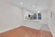 3923 W Ainslie Unit 2, Chicago, IL 60625