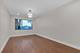 3923 W Ainslie Unit 2, Chicago, IL 60625
