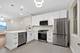 3923 W Ainslie Unit 2, Chicago, IL 60625