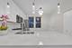 3923 W Ainslie Unit 2, Chicago, IL 60625