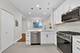 3923 W Ainslie Unit 2, Chicago, IL 60625