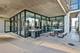 1122 N Clark Unit 2510, Chicago, IL 60610