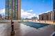 1122 N Clark Unit 2510, Chicago, IL 60610