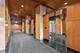 1122 N Clark Unit 2510, Chicago, IL 60610