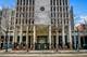 1122 N Clark Unit 2510, Chicago, IL 60610
