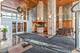 1122 N Clark Unit 2510, Chicago, IL 60610
