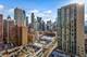 1122 N Clark Unit 2510, Chicago, IL 60610