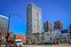 1122 N Clark Unit 2510, Chicago, IL 60610