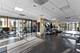 1122 N Clark Unit 2510, Chicago, IL 60610