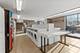 1122 N Clark Unit 2510, Chicago, IL 60610