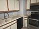 1122 N Clark Unit 2510, Chicago, IL 60610
