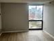 1122 N Clark Unit 2510, Chicago, IL 60610
