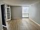 1122 N Clark Unit 2510, Chicago, IL 60610