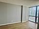 1122 N Clark Unit 2510, Chicago, IL 60610