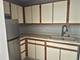 1122 N Clark Unit 2510, Chicago, IL 60610