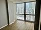 1122 N Clark Unit 2510, Chicago, IL 60610