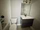 1122 N Clark Unit 2510, Chicago, IL 60610
