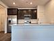 2238 Bodega Unit 2238, Oswego, IL 60543