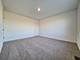 2238 Bodega Unit 2238, Oswego, IL 60543