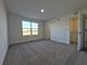 2238 Bodega Unit 2238, Oswego, IL 60543