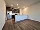 2238 Bodega Unit 2238, Oswego, IL 60543