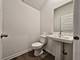 2238 Bodega Unit 2238, Oswego, IL 60543