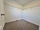 2238 Bodega Unit 2238, Oswego, IL 60543