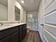 2238 Bodega Unit 2238, Oswego, IL 60543