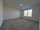 2238 Bodega Unit 2238, Oswego, IL 60543