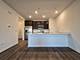 2238 Bodega Unit 2238, Oswego, IL 60543