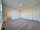 2238 Bodega Unit 2238, Oswego, IL 60543