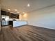 2238 Bodega Unit 2238, Oswego, IL 60543